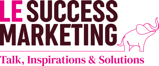 Le Success Marketing